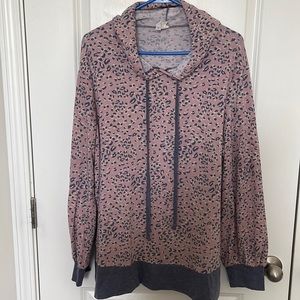 Honeyme, Large